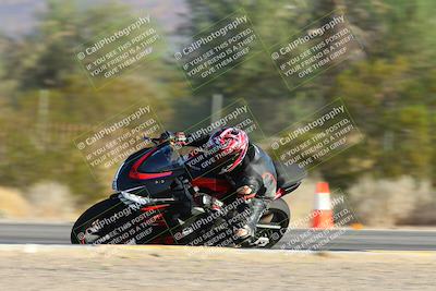 media/Oct-06-2024-Race Pace (Sun) [[d7d39ec7ad]]/3-Turn 2 Inside Pans (8am)/